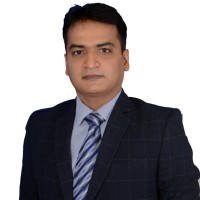 Suchit Kumar