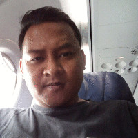 Sangget Raina