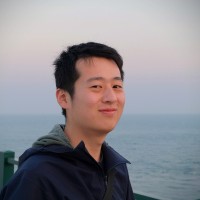 Tony Li