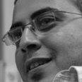 Asem Abdeen