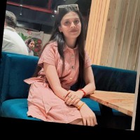 Rupal Gautam