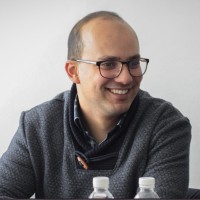 Iheb Hammami