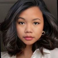 Hasina Njakamandimby Razafimamonjy