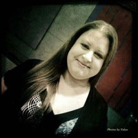 Michelle Crowell Welborn