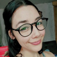 Eliana Montero