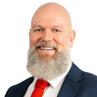 Mark Banyard