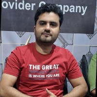 Ateeq Butt