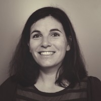 Anne-Sophie Rabreaud