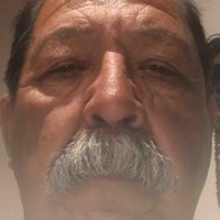 Paul Herrera