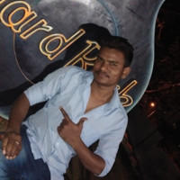 Aakash Mulje