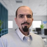 Miroslav Kovachev