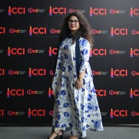 Eliya Sattar