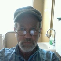 Christopher Freeman