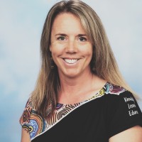 Nicole Cunningham