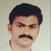Siju Sree