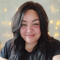 Lisa Tupu