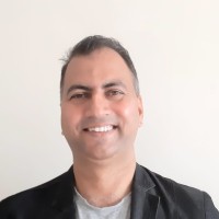 Sajid Yakeen