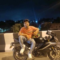 ARUN Kumar N S