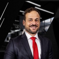 Alan Gomes