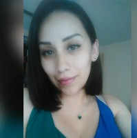 Maricruz Hernández