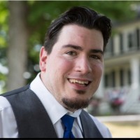 Michael Lapenna