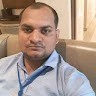 Ravy Singh