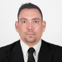 JORGE FELIX MENA ISTILLARTE