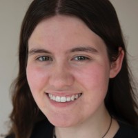 Olivia Cowley