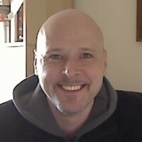 Jon Rawlinson