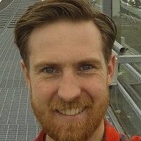 Jonas Ehrs