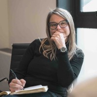 Chiara Pegorin