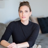 Lilach Raz