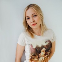 Marina Fedorova