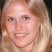 Rebecca Cox