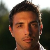Daniele Sidoti