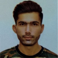 Shahan Shah