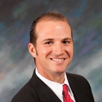Ryan Hobbs