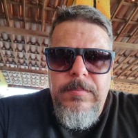 Itelson Rodrigues Soares