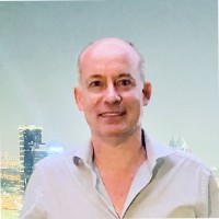 Fernando Gutierrez Huerta