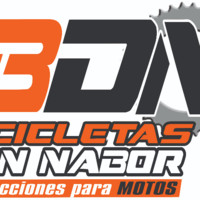 BICICLETAS DON NABOR SLP
