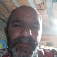vanio marcio ramos marcio