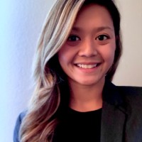 Sarah Pham