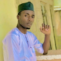Mustapha Abubakar