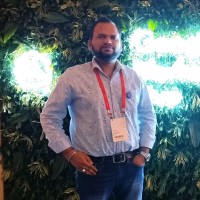 Vishu Agarwal
