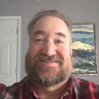 Rick Sims