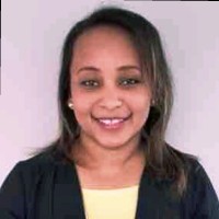 Hiliwona Solomon