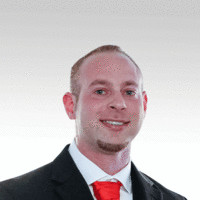 James Kelley