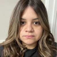 Maria Flores