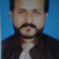 Ikhlaq Uz Zaman