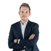 Bart Vorsselmans